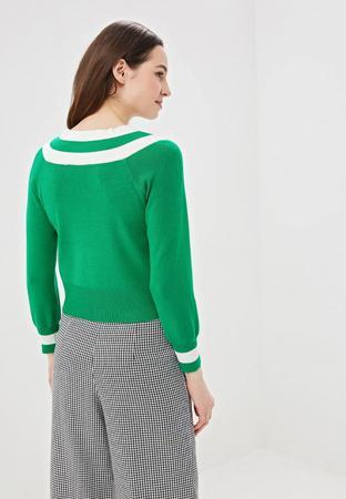 Пуловер Miss Selfridge