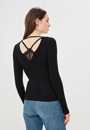 Пуловер Miss Selfridge