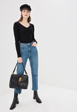 Пуловер Miss Selfridge