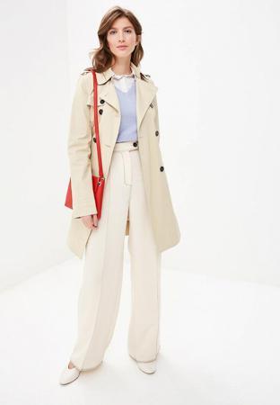 Пуловер Marks & Spencer
