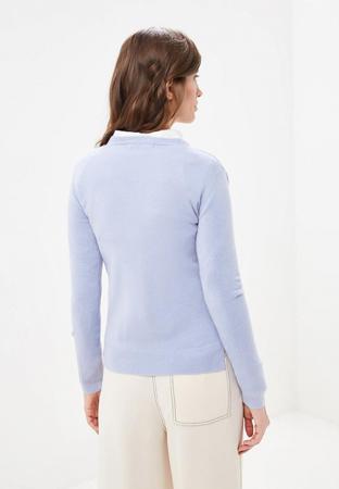 Пуловер Marks & Spencer