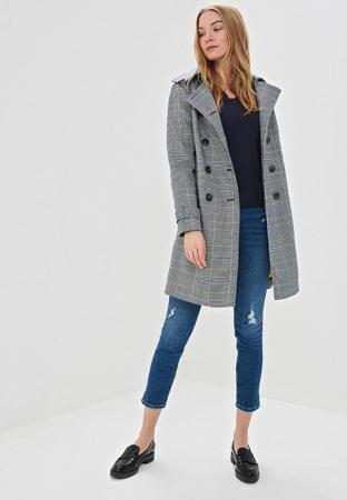 Пуловер Marks & Spencer
