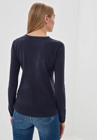 Пуловер Marks & Spencer