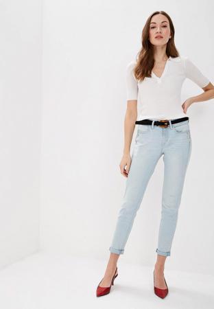 Пуловер Guess Jeans