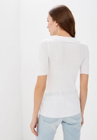 Пуловер Guess Jeans