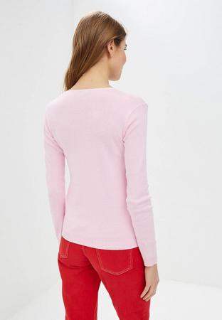 Пуловер United Colors of Benetton