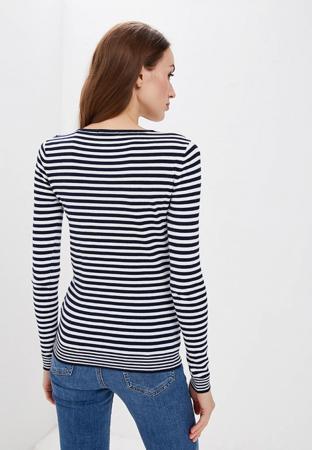 Пуловер Guess Jeans