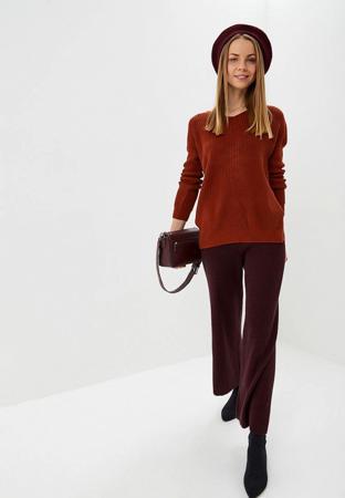 Пуловер LC Waikiki