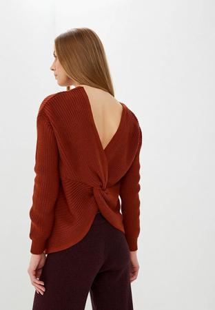 Пуловер LC Waikiki