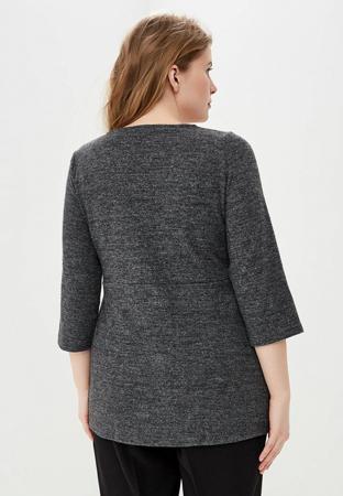 Пуловер Dorothy Perkins Curve