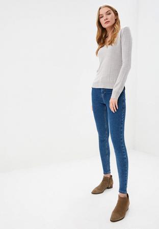 Пуловер Marks & Spencer