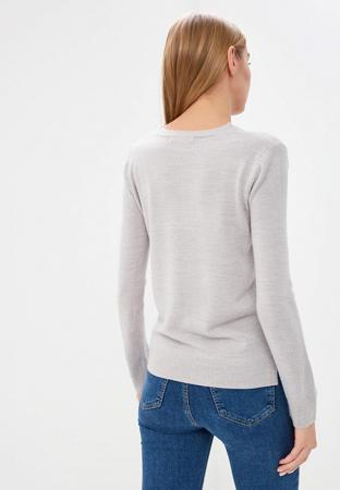 Пуловер Marks & Spencer