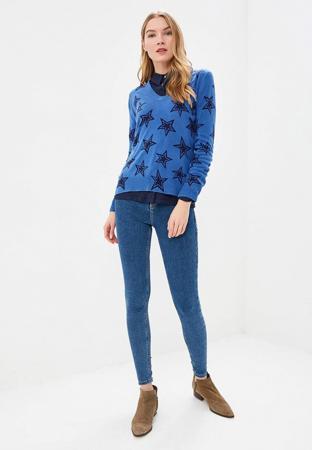 Пуловер Marks & Spencer