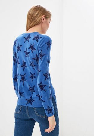 Пуловер Marks & Spencer