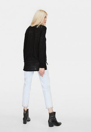 Пуловер Stradivarius