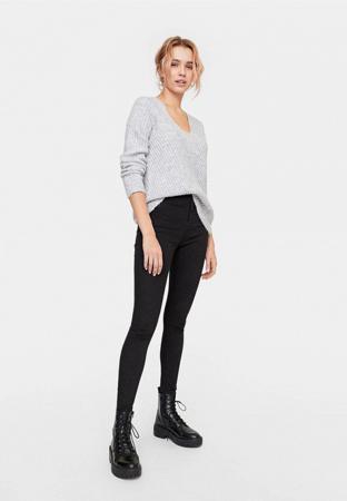 Пуловер Stradivarius Пуловер Stradivarius