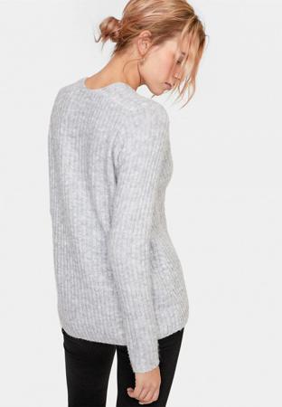 Пуловер Stradivarius Пуловер Stradivarius