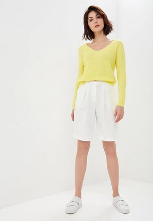 Пуловер Savage