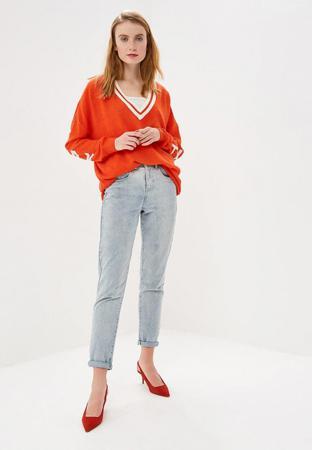 Пуловер Tom Tailor Denim