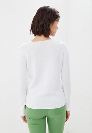 Пуловер Savage Пуловер Savage