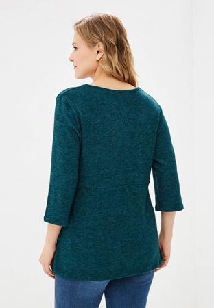Пуловер Dorothy Perkins Curve