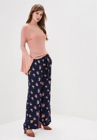 Пуловер Free People