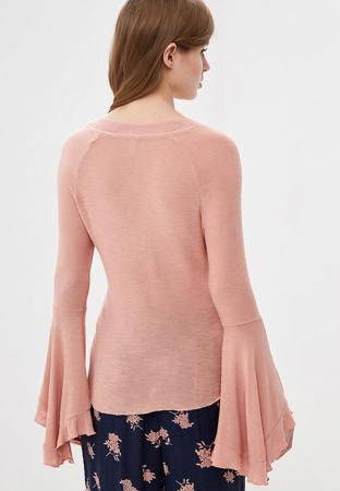 Пуловер Free People