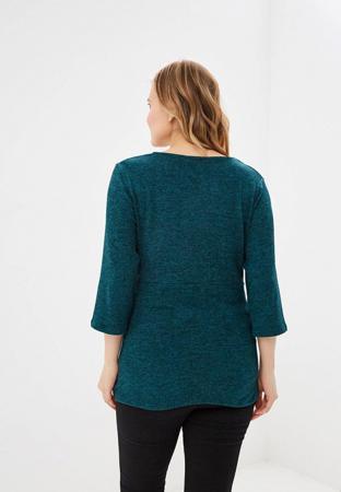 Пуловер Dorothy Perkins Curve