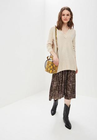 Пуловер River Island