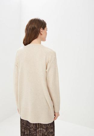 Пуловер River Island