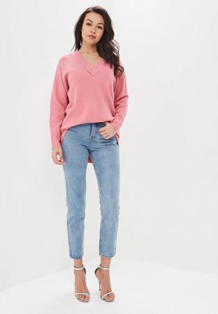 Пуловер River Island