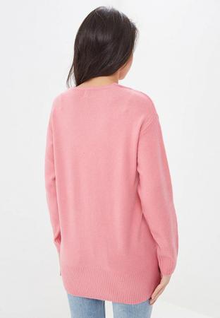 Пуловер River Island