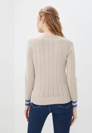 Пуловер Conso Wear