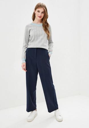 Пуловер Conso Wear