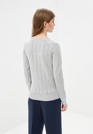Пуловер Conso Wear
