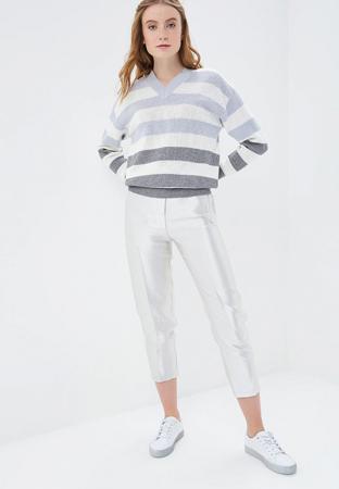 Пуловер Conso Wear