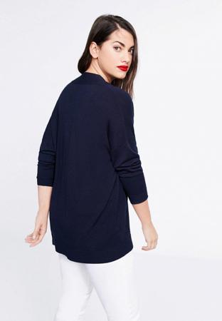 Пуловер Violeta by Mango