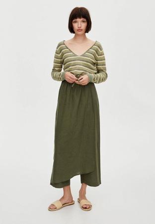 Пуловер Pull&Bear