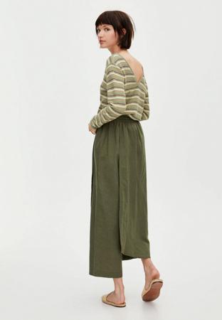 Пуловер Pull&Bear