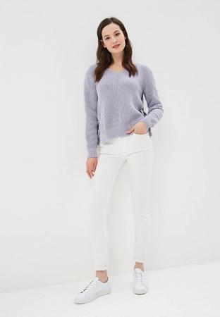 Пуловер JJ Wear