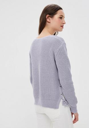 Пуловер JJ Wear