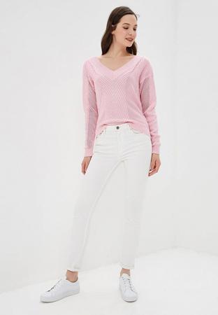 Пуловер JJ Wear