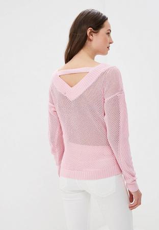 Пуловер JJ Wear