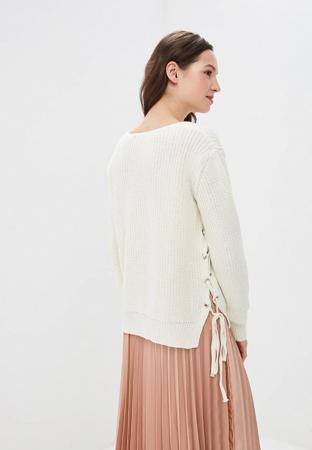 Пуловер JJ Wear