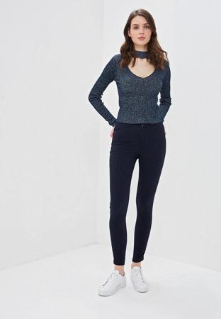 Джемпер Befree