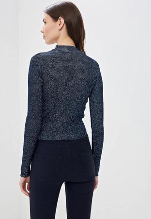 Джемпер Befree