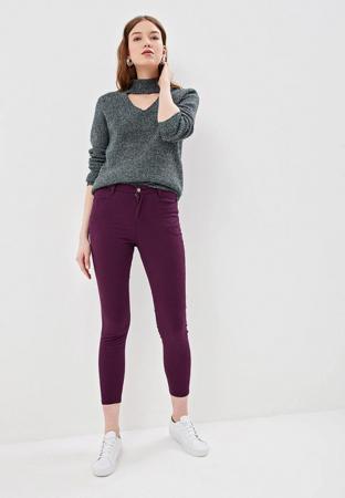 Пуловер Befree