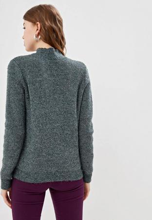 Пуловер Befree