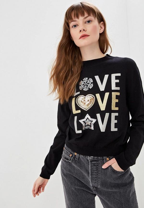 Джемпер Befree