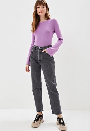 Джемпер Befree